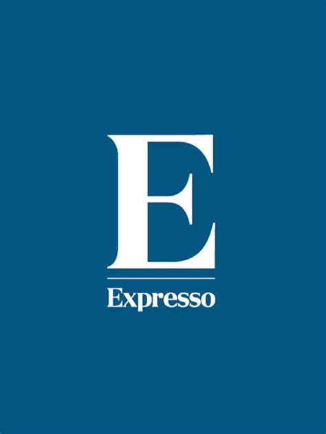 expresso portugal contact
